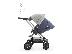 PoulaTo: καροτσι stokke scoot